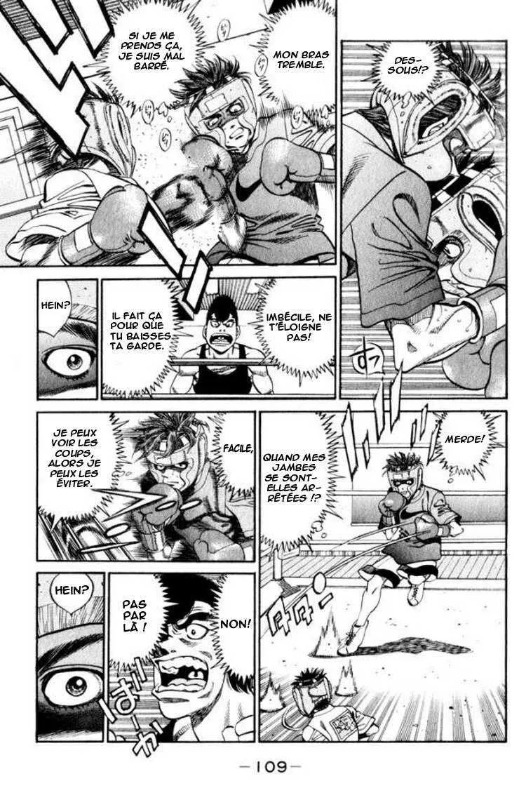Hajime No Ippo - 358 - 6558167826c04.webp