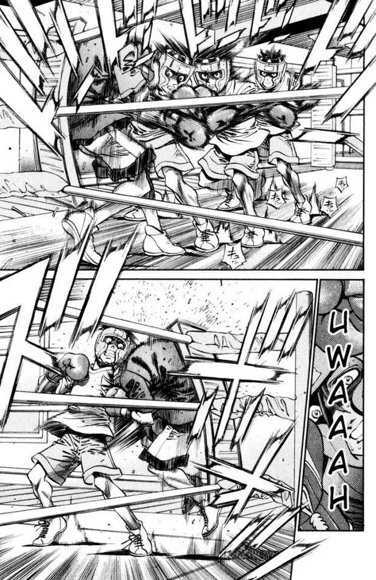 Hajime No Ippo - 358 - 655816787863e.webp