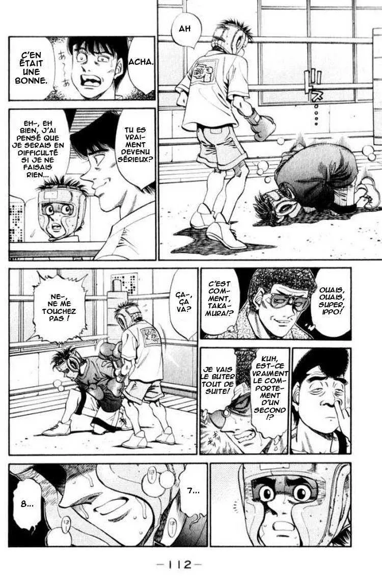 Hajime No Ippo - 358 - 655816789eb2f.webp
