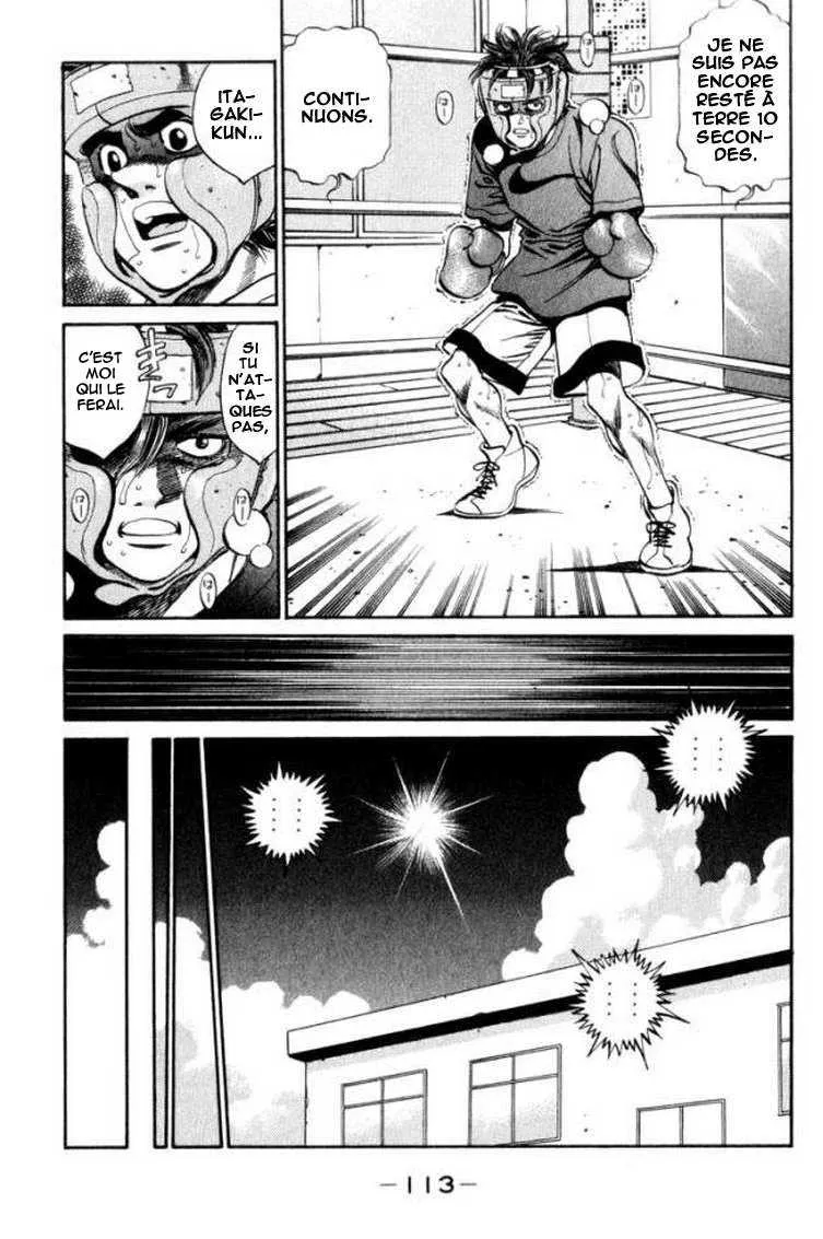 Hajime No Ippo - 358 - 65581678c399e.webp