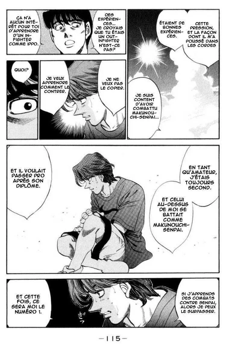 Hajime No Ippo - 358 - 6558167918bfb.webp