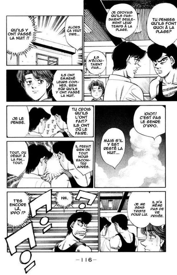 Hajime No Ippo - 358 - 655816793b407.webp