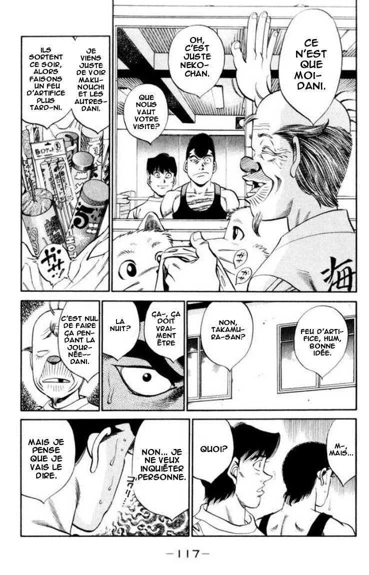 Hajime No Ippo - 358 - 655816795ea00.webp