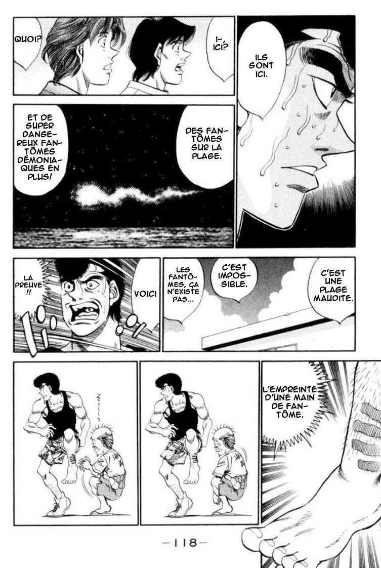 Hajime No Ippo - 358 - 655816797ef96.webp