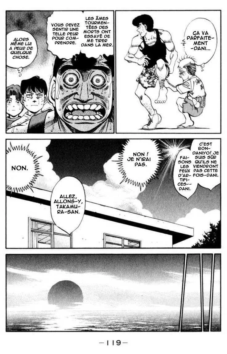 Hajime No Ippo - 358 - 65581679a43f0.webp