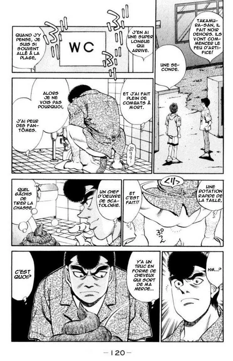 Hajime No Ippo - 358 - 65581679ca9ed.webp
