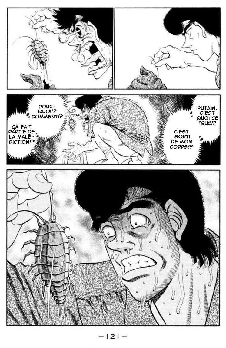 Hajime No Ippo - 358 - 65581679ef688.webp
