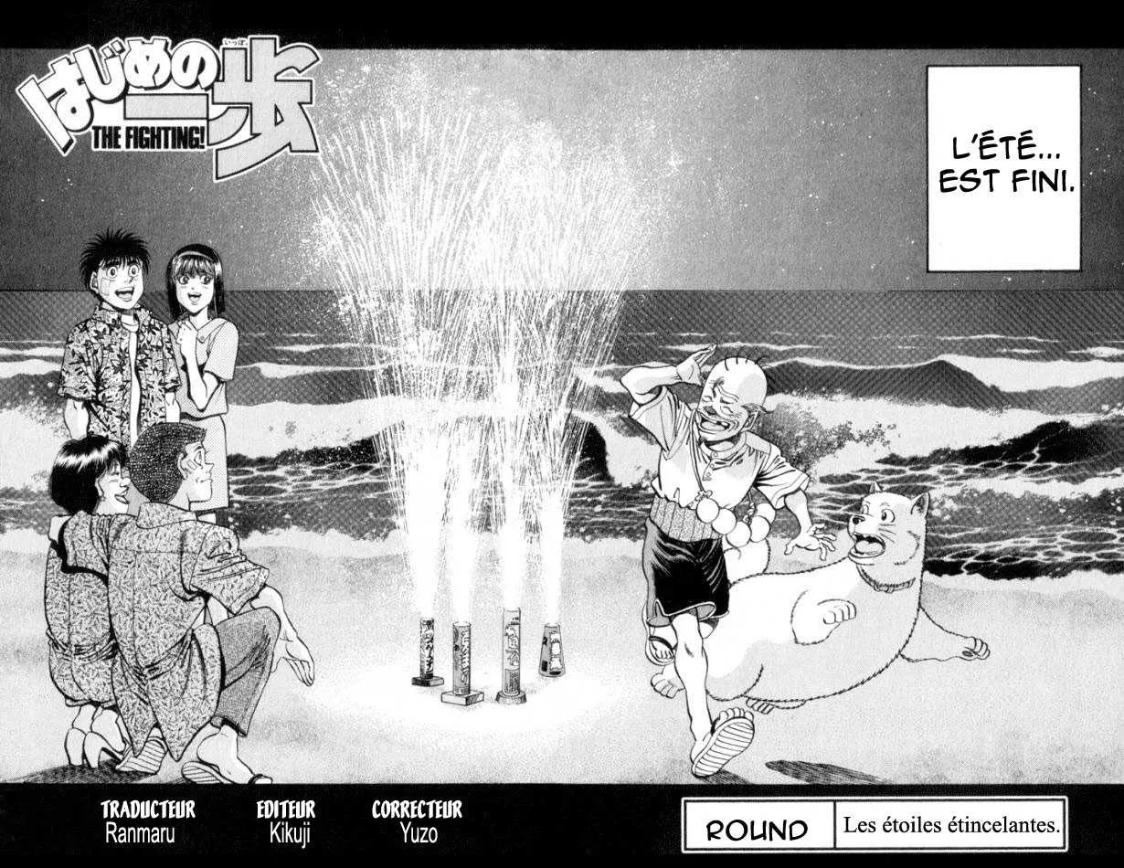 Hajime No Ippo - 359 - 6558167a6affa.webp