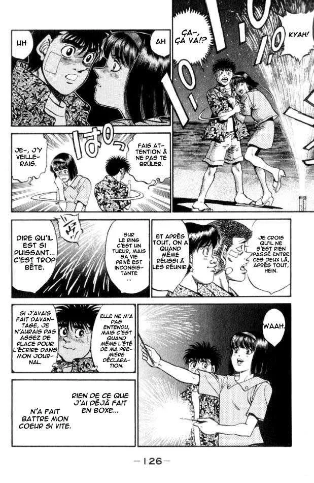 Hajime No Ippo - 359 - 6558167a87d72.webp