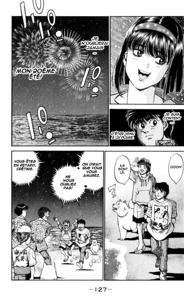 Hajime No Ippo - 359 - 6558167aa3c8d.webp