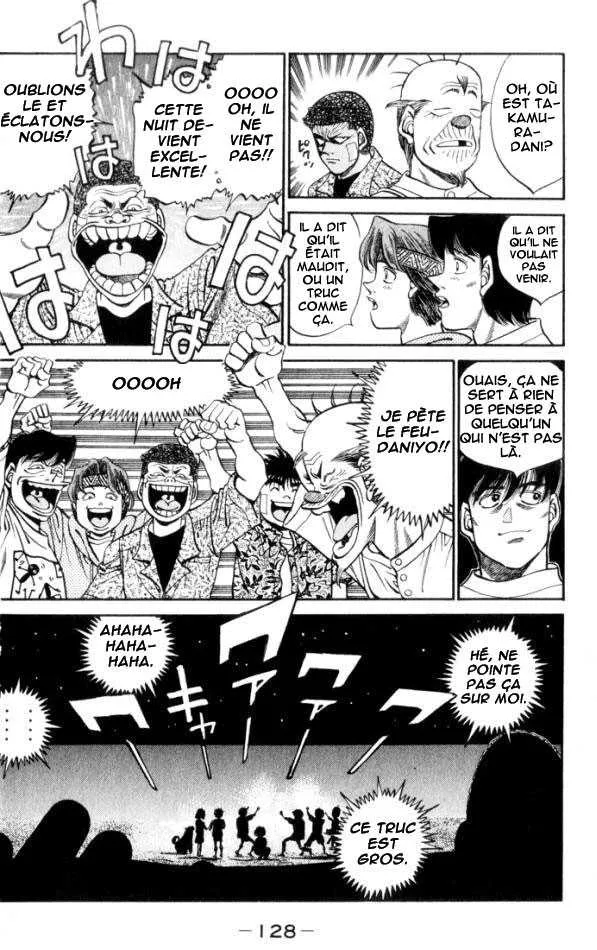 Hajime No Ippo - 359 - 6558167abf177.webp