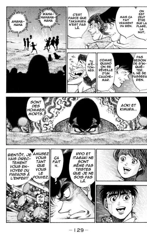 Hajime No Ippo - 359 - 6558167ad8767.webp