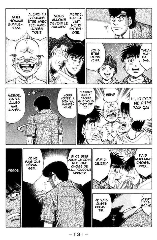 Hajime No Ippo - 359 - 6558167b19c5f.webp