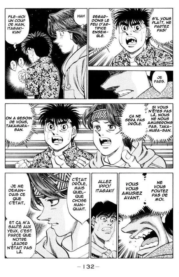 Hajime No Ippo - 359 - 6558167b35947.webp