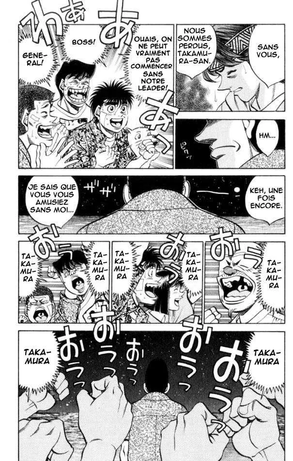 Hajime No Ippo - 359 - 6558167b52cc9.webp