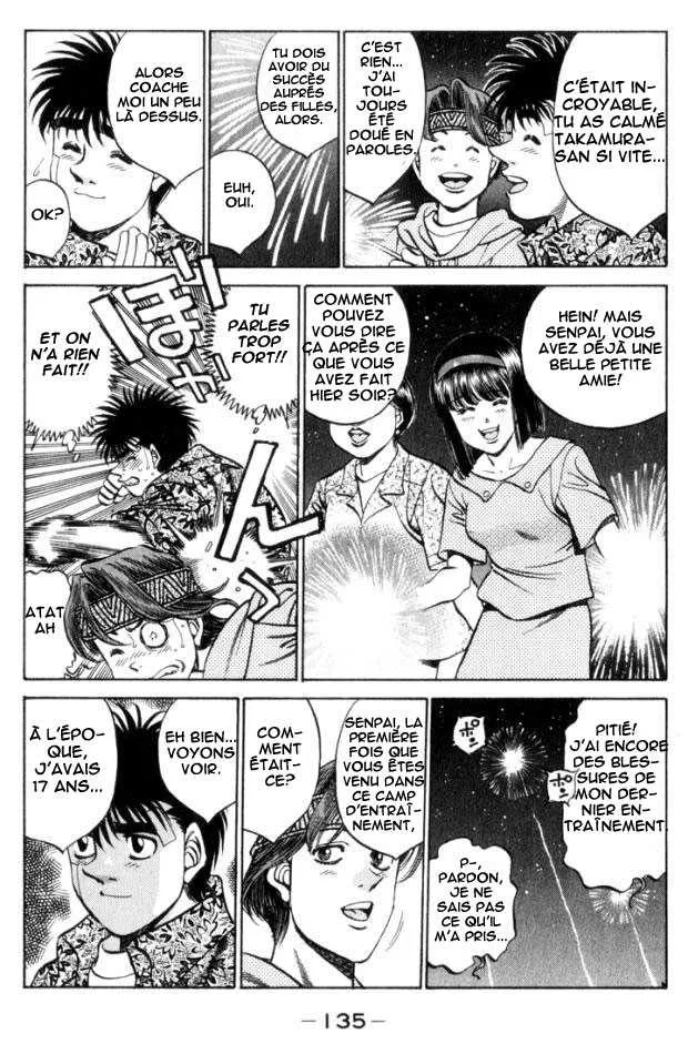 Hajime No Ippo - 359 - 6558167b8f82e.webp