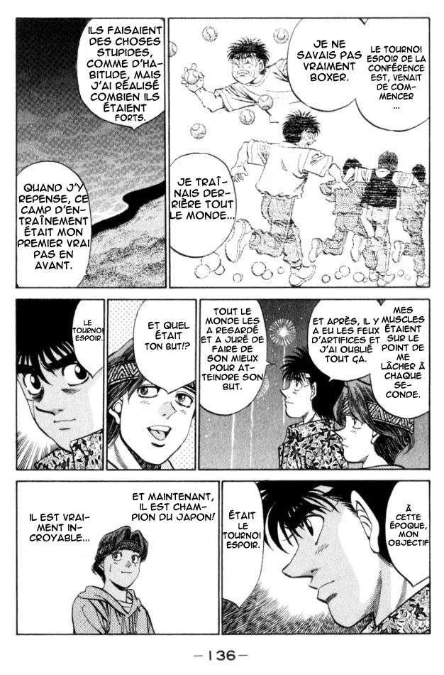Hajime No Ippo - 359 - 6558167bab5e2.webp
