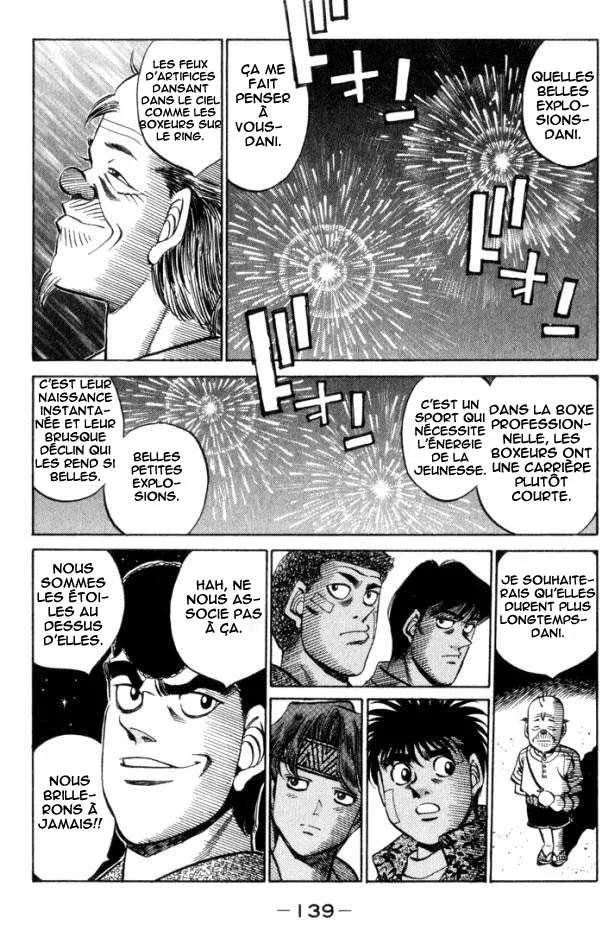 Hajime No Ippo - 359 - 6558167c0baa1.webp
