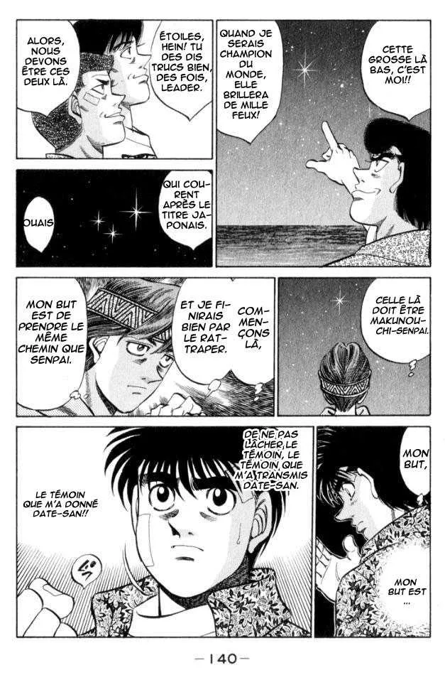Hajime No Ippo - 359 - 6558167c268dd.webp