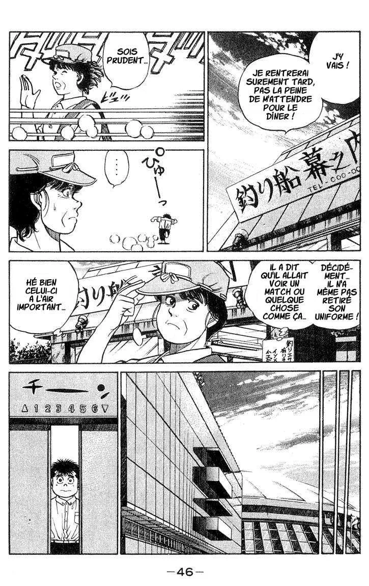Hajime No Ippo - 36 - 65581648a1d31.webp