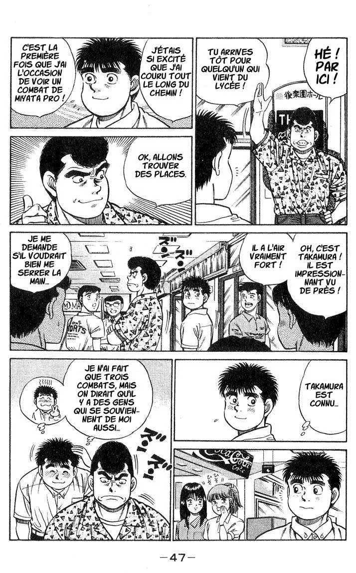 Hajime No Ippo - 36 - 65581648cbda5.webp