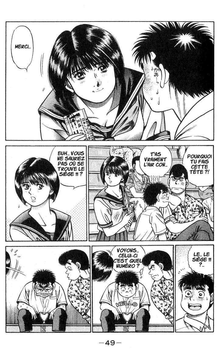 Hajime No Ippo - 36 - 65581649359b8.webp