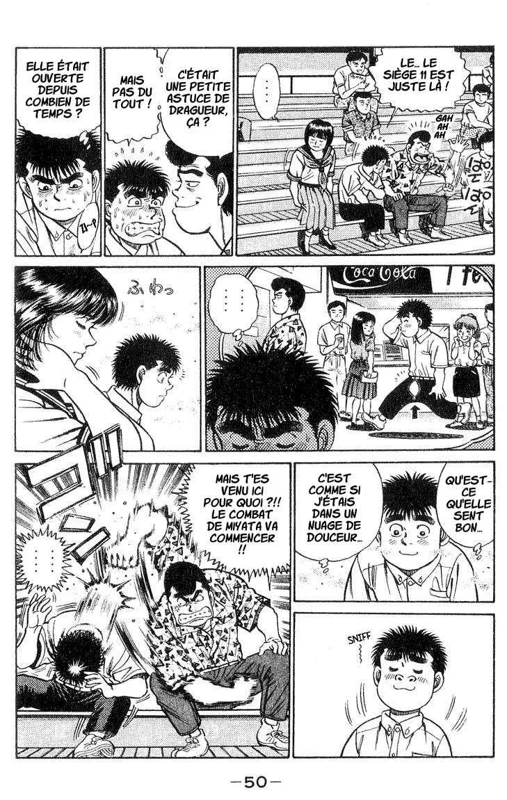 Hajime No Ippo - 36 - 65581649615b4.webp