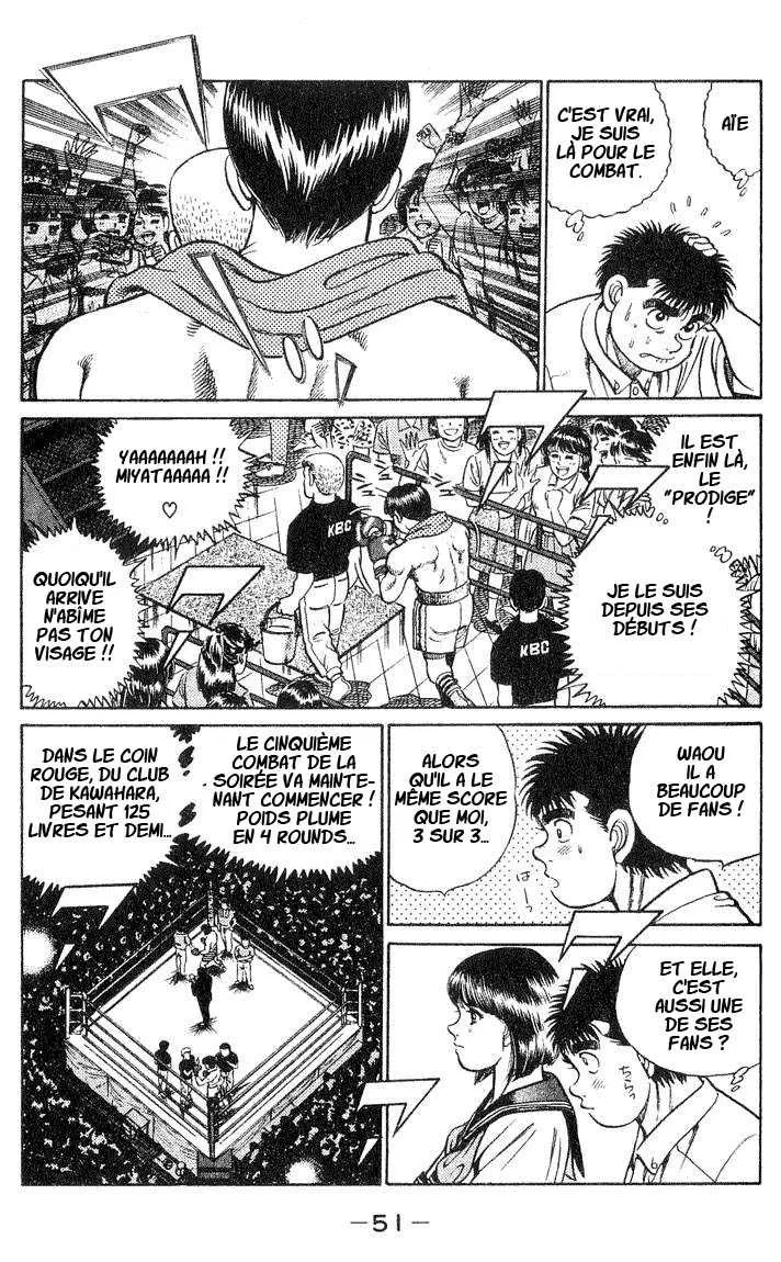 Hajime No Ippo - 36 - 655816498a81f.webp
