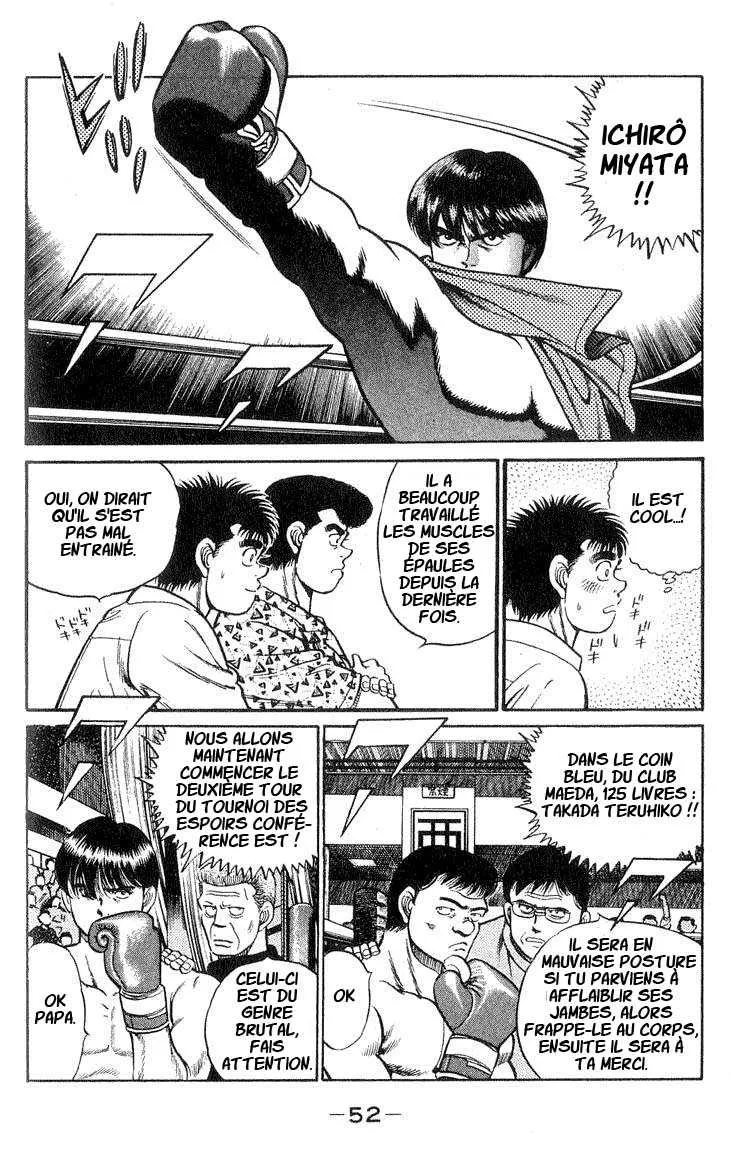 Hajime No Ippo - 36 - 65581649b51ed.webp
