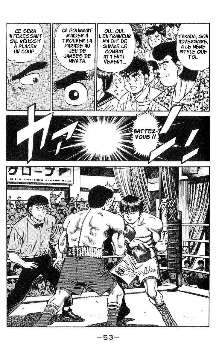 Hajime No Ippo - 36 - 65581649e36b4.webp