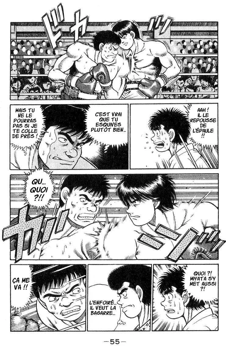 Hajime No Ippo - 36 - 6558164a53ada.webp