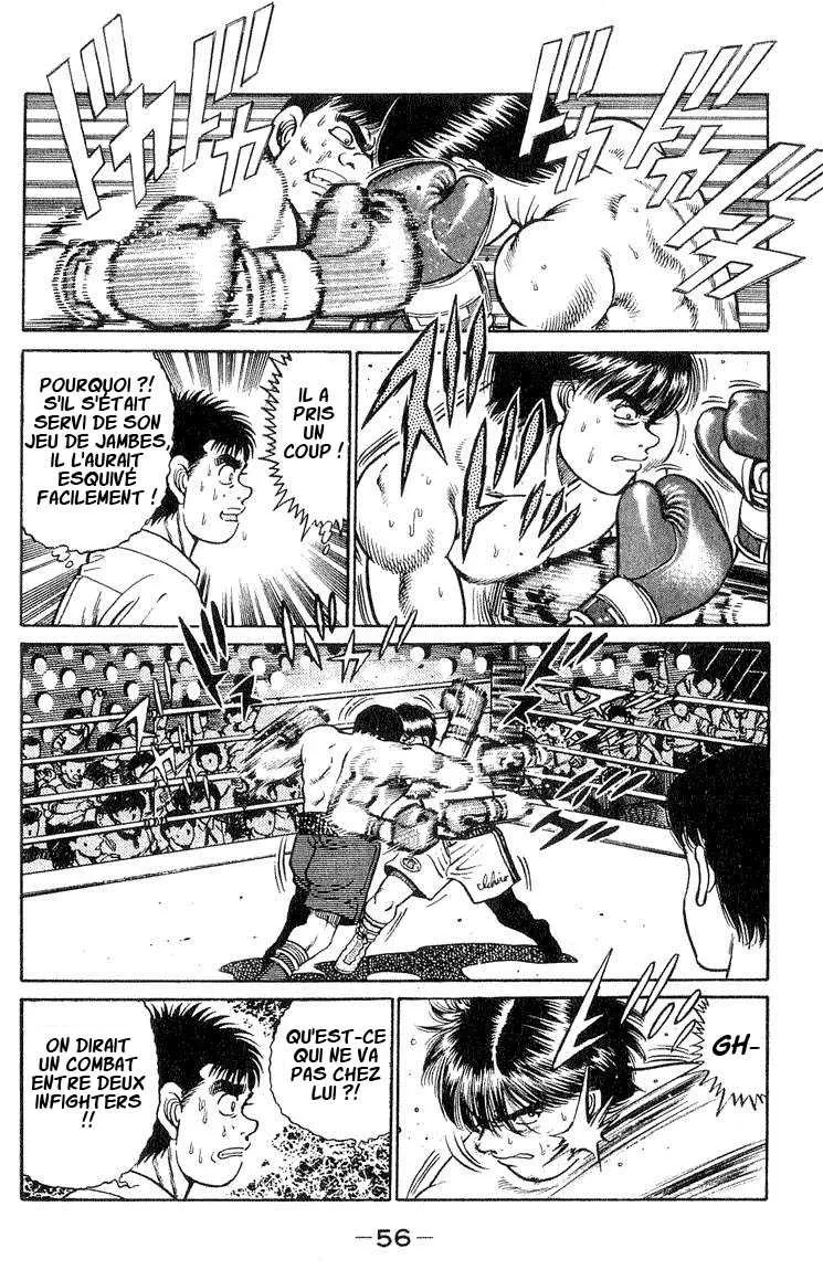 Hajime No Ippo - 36 - 6558164a82279.webp