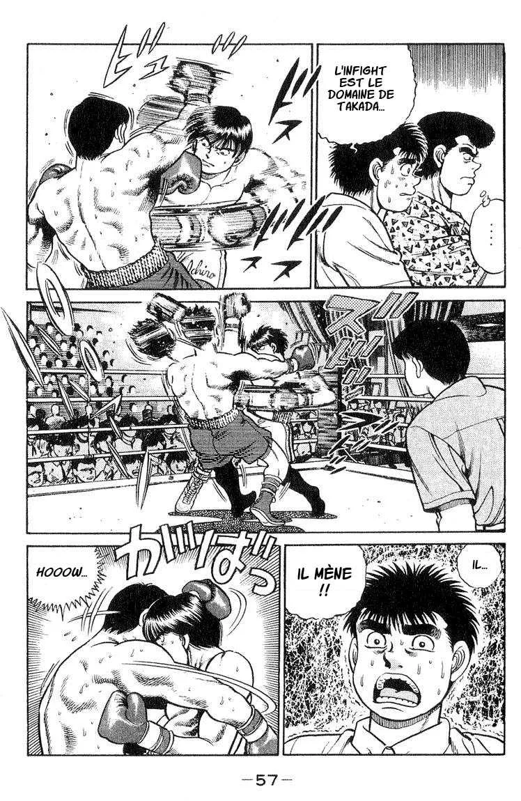 Hajime No Ippo - 36 - 6558164ab0b0d.webp