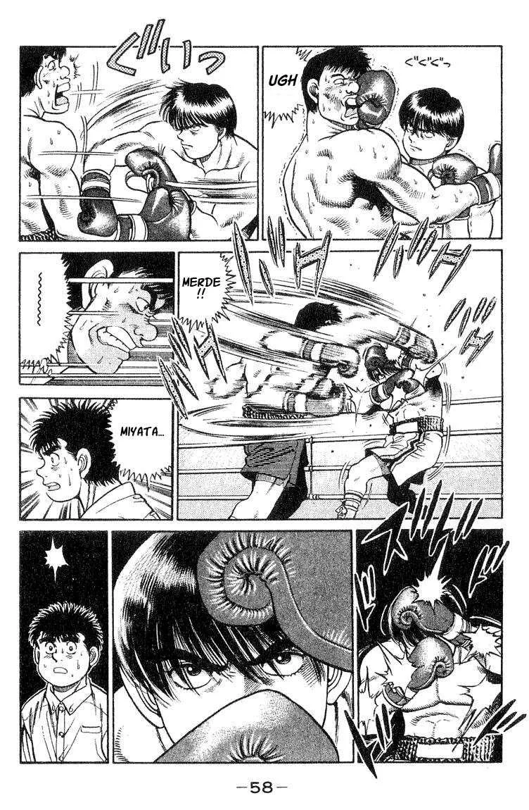 Hajime No Ippo - 36 - 6558164adfa25.webp
