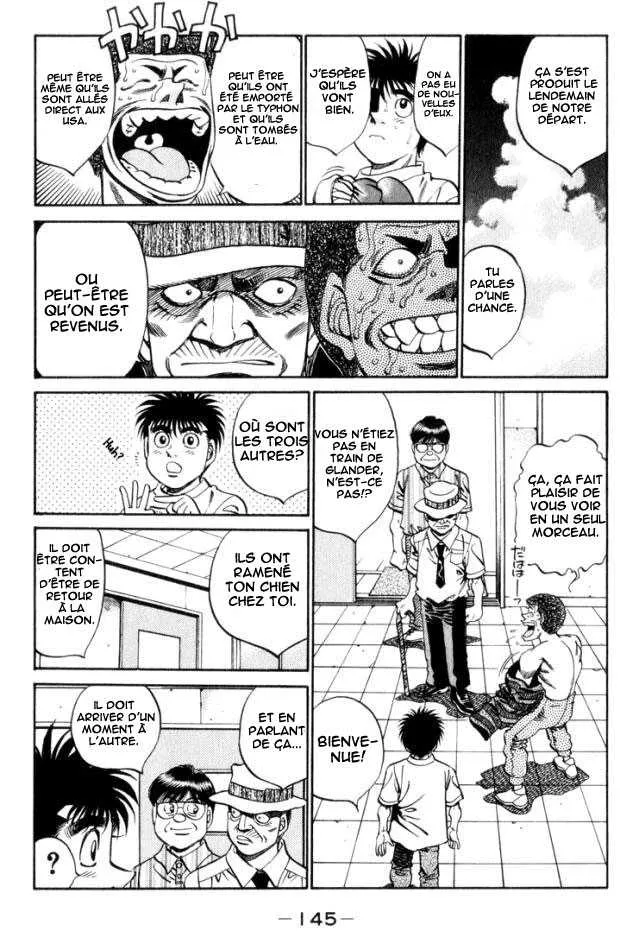 Hajime No Ippo - 360 - 6558167ca5114.webp