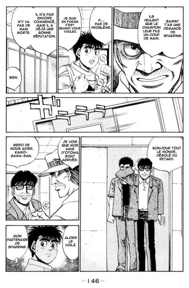Hajime No Ippo - 360 - 6558167cbe28f.webp