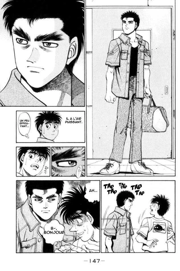 Hajime No Ippo - 360 - 6558167cd8240.webp