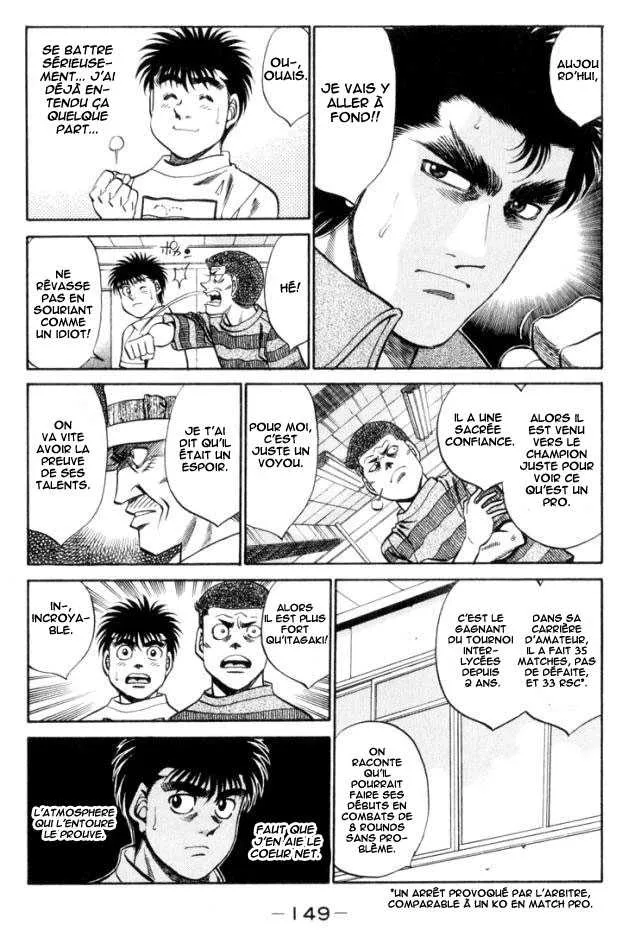 Hajime No Ippo - 360 - 6558167d16cb2.webp