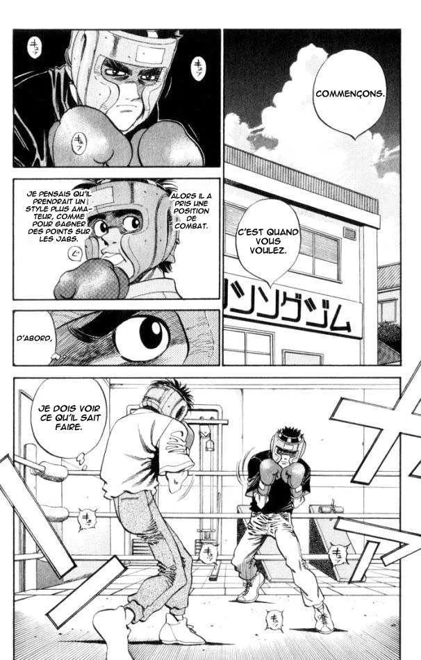 Hajime No Ippo - 360 - 6558167d3086b.webp
