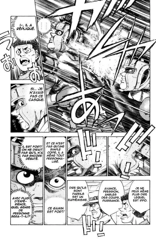 Hajime No Ippo - 360 - 6558167d8be2d.webp