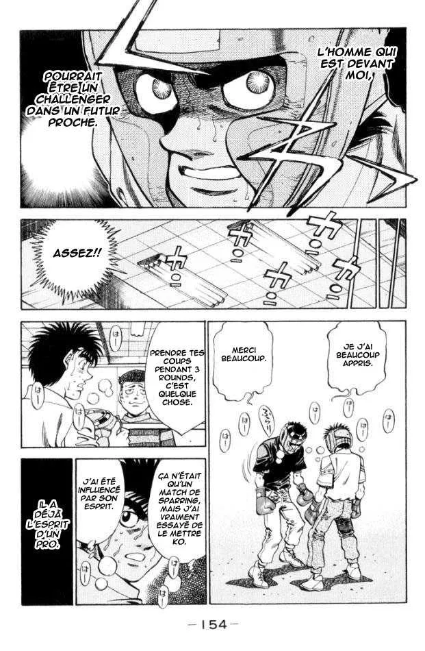 Hajime No Ippo - 360 - 6558167da6c25.webp