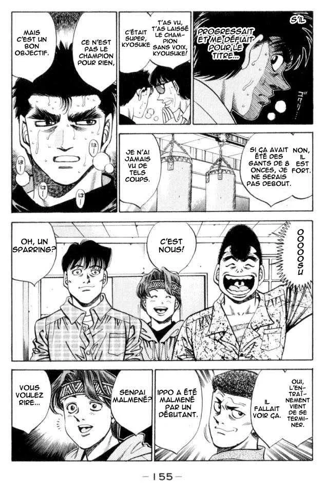 Hajime No Ippo - 360 - 6558167dc06f0.webp