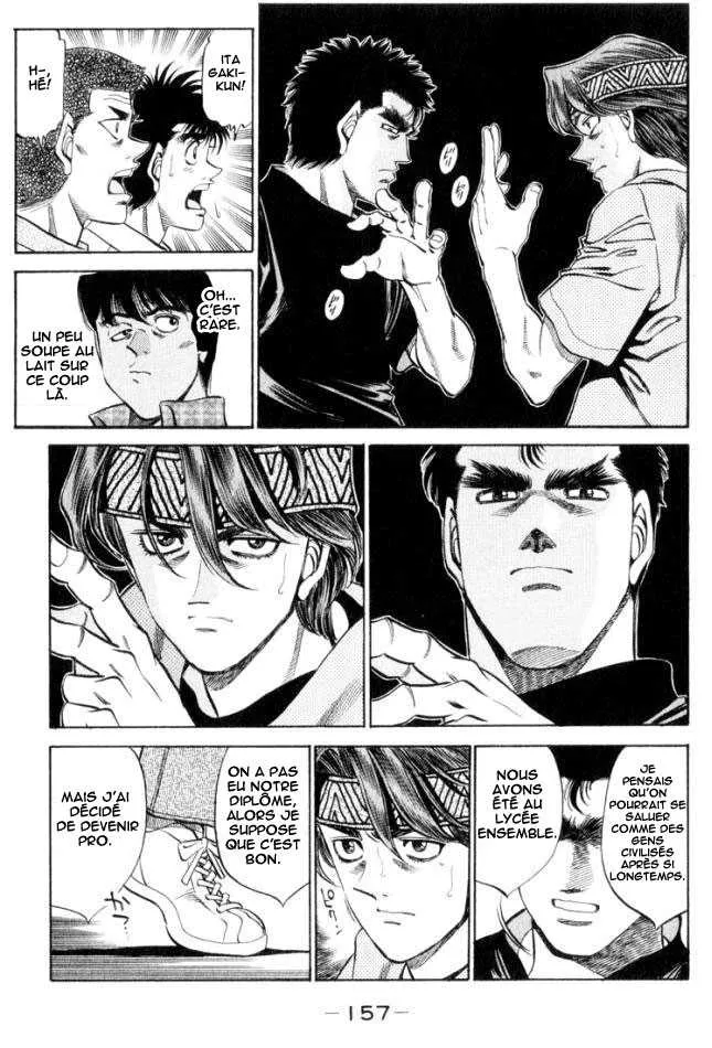 Hajime No Ippo - 360 - 6558167df264d.webp