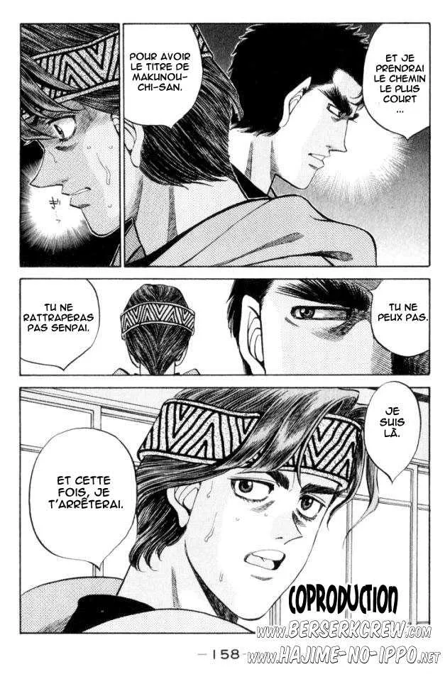 Hajime No Ippo - 360 - 6558167e1962c.webp