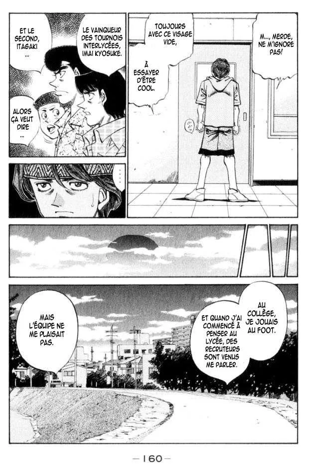 Hajime No Ippo - 361 - 6558167e4e424.webp