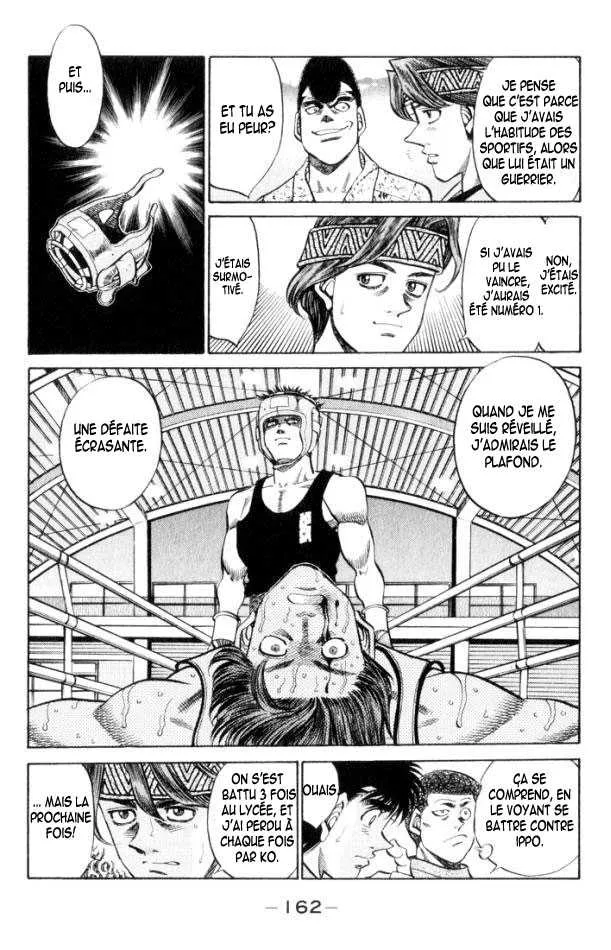 Hajime No Ippo - 361 - 6558167e86cef.webp