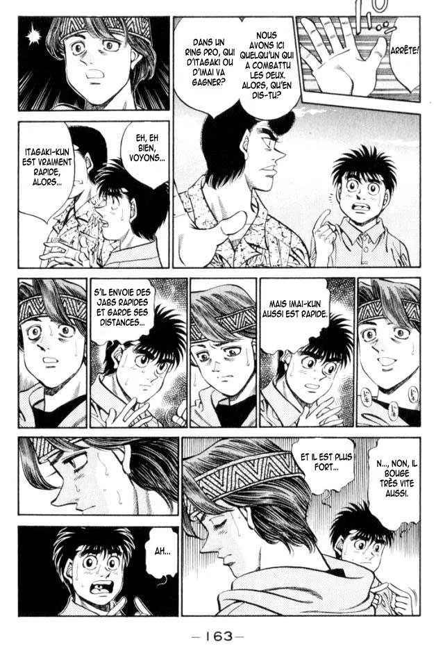 Hajime No Ippo - 361 - 6558167ea8ebe.webp