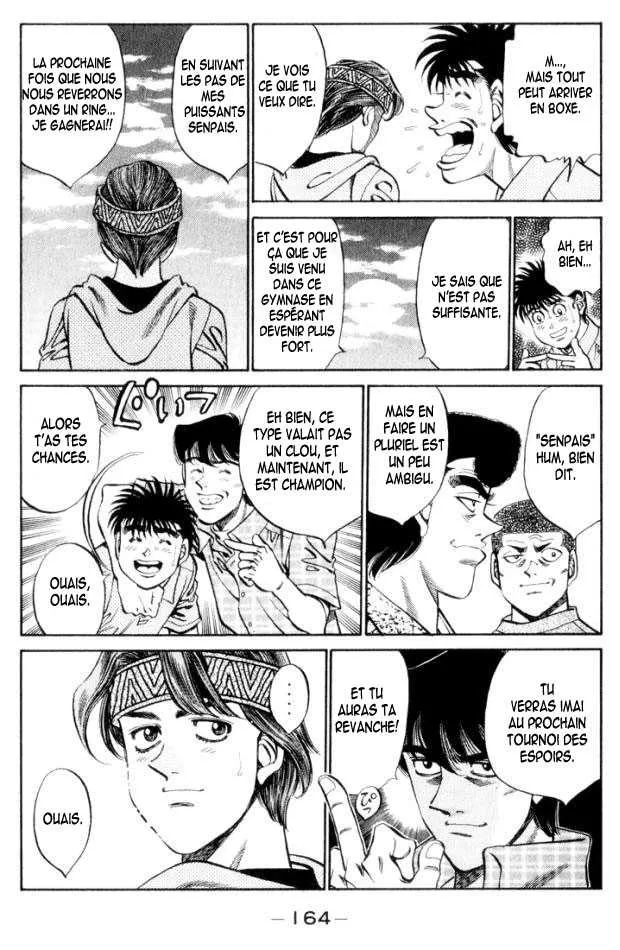 Hajime No Ippo - 361 - 6558167ec40e0.webp