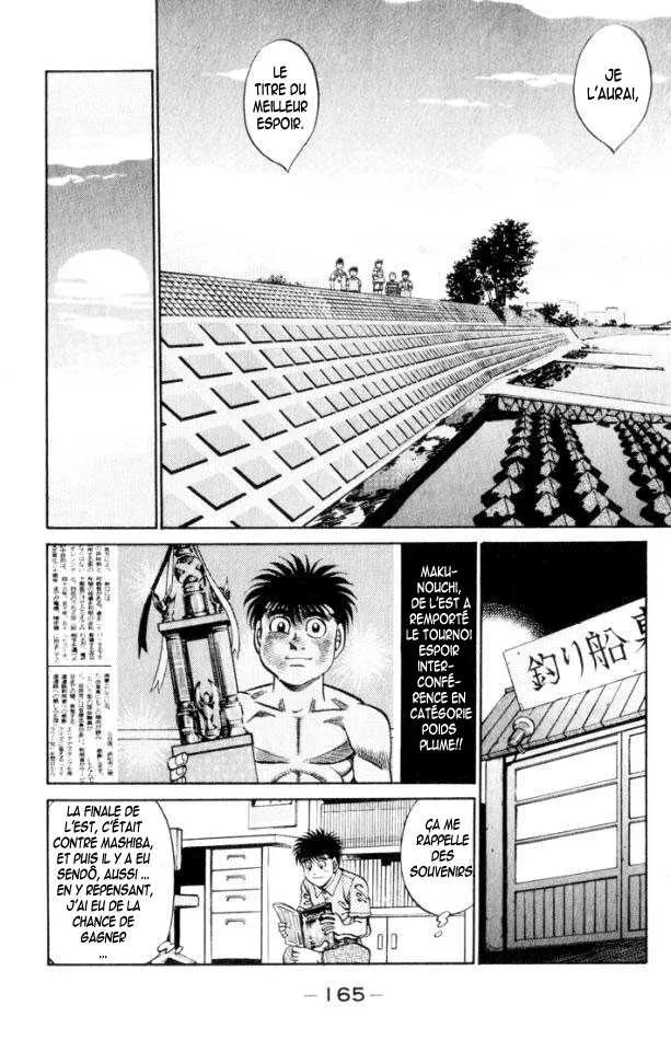 Hajime No Ippo - 361 - 6558167edc628.webp