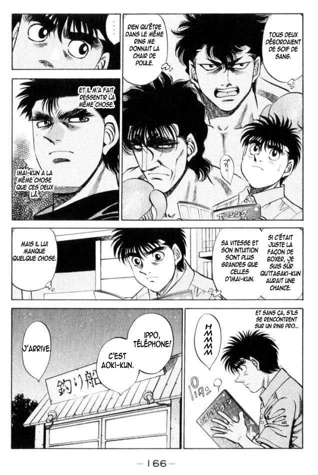 Hajime No Ippo - 361 - 6558167f023a6.webp